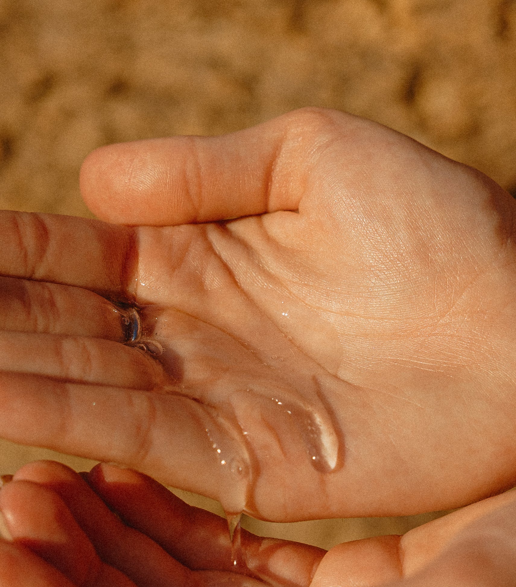 No. 02 Foaming Bath Elixir