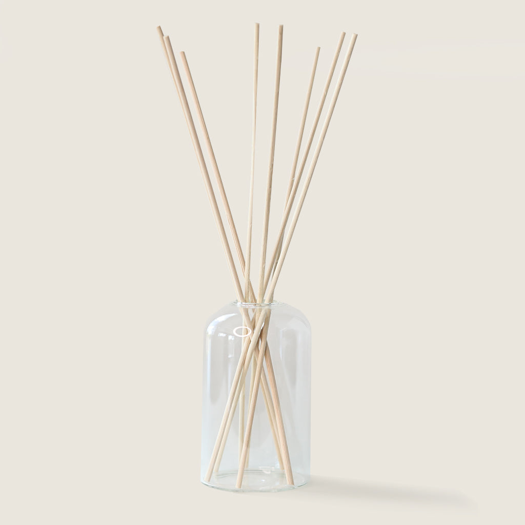 No. 01 Reed Diffuser
