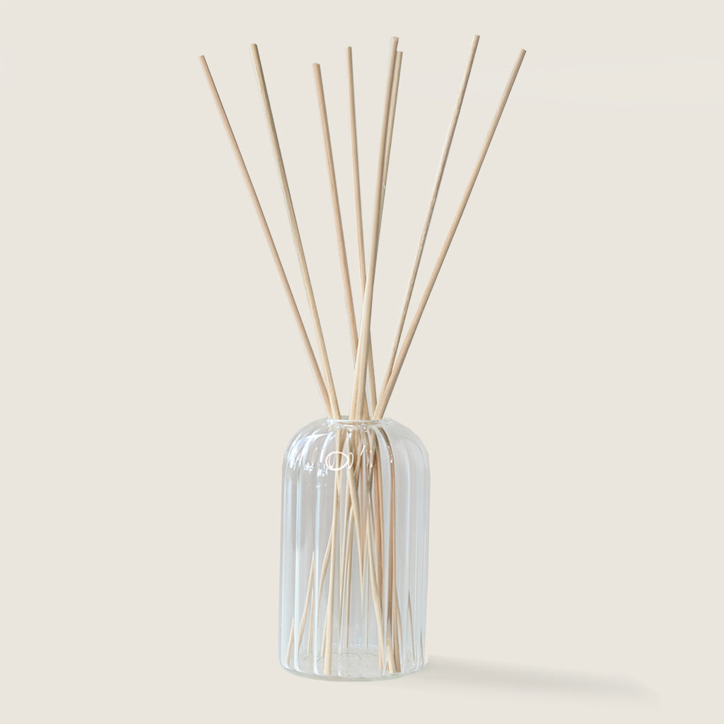 No. 01 Reed Diffuser